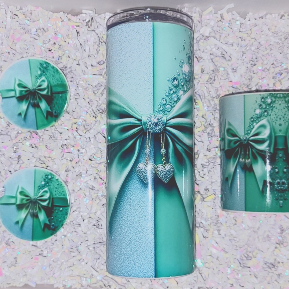 Gift set